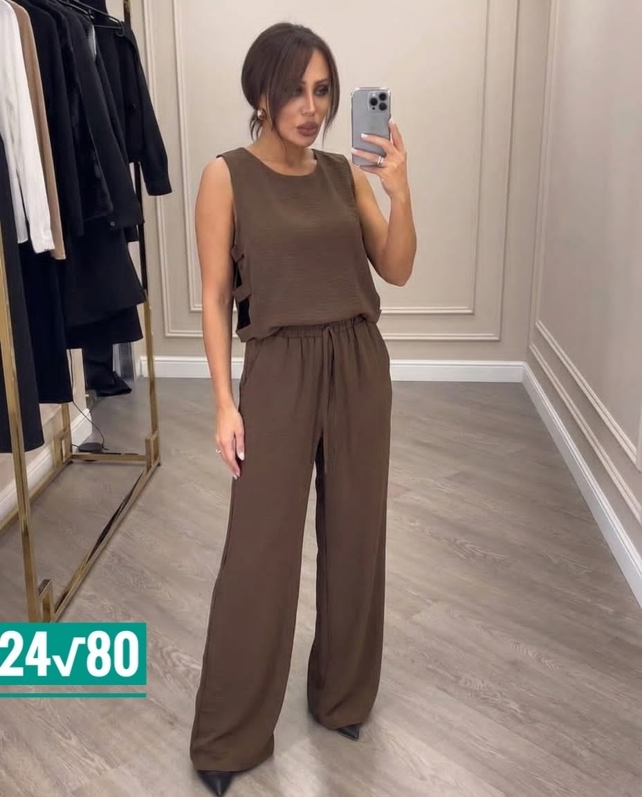 брючный костюм повседневный,брючный женский костюм,трикотажные костюмы,женский костюм брюки,костюм двойка с брюками