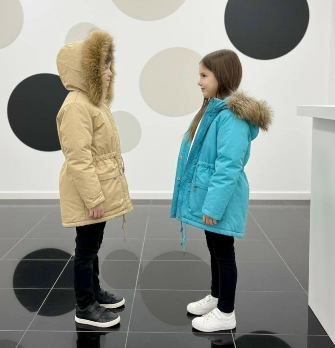 куртка зимняя для девочек,парка куртка,детская зимняя куртка,парка зимняя,детские зимние куртки