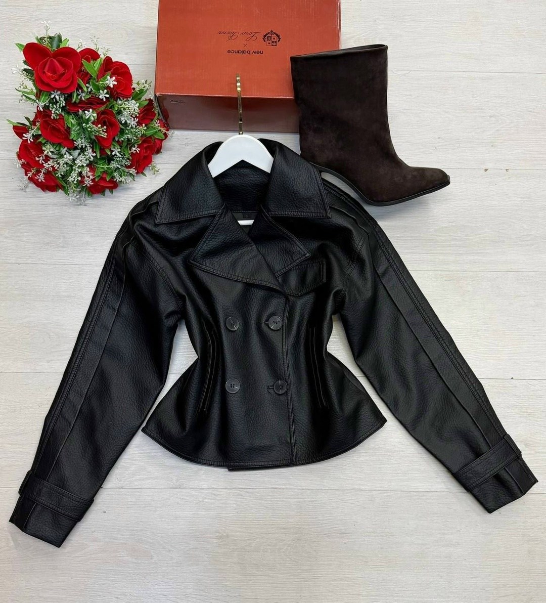кожаная куртка,женская кожаная куртка,куртка косуха,модные кожаные куртки,короткая куртка