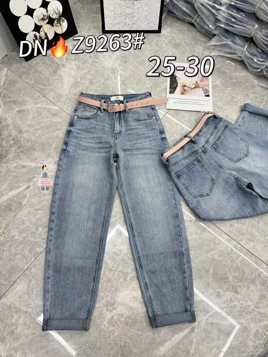 женские джинсы,брюки джинсы,джинсы,стильные джинсы,штаны джинсы