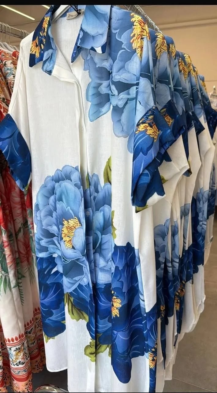 летние костюмы,костюм женский,модное платье,мода платья,