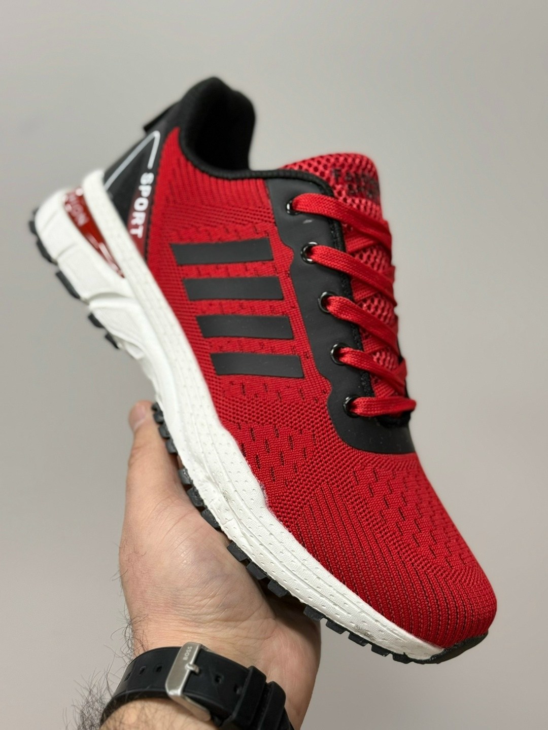 кроссовки,кроссовки удобные,мужские кроссовки,спортивная ,кроссовка