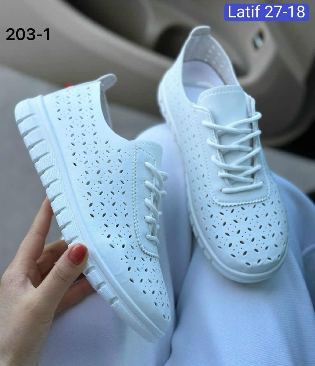 ,женские кроссовки,кеды женски,слипоны сетка,кроссовки кеды женский