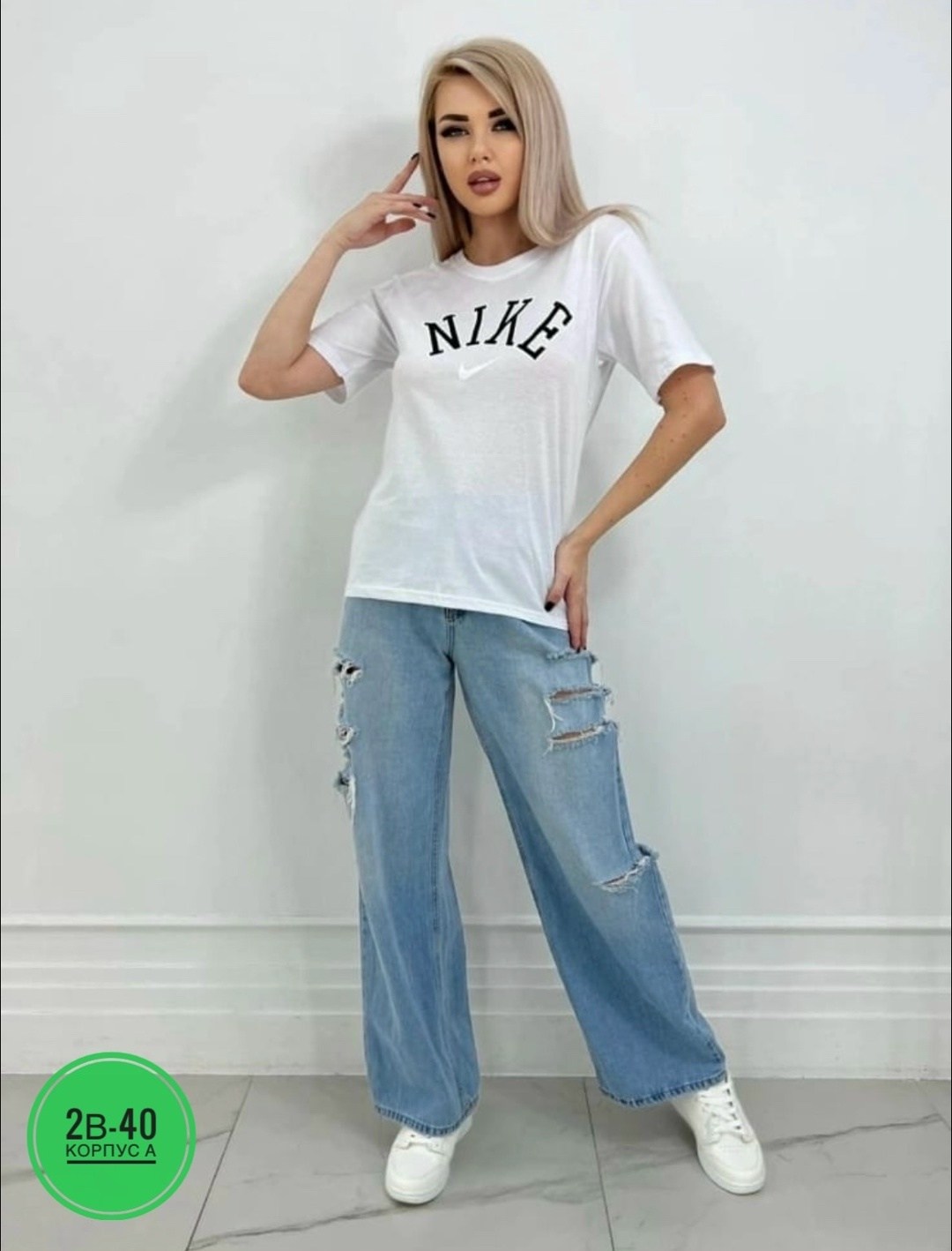 футболка женская,футболки женская оверсайз,базовая женская футболка оверсайз,оверсайз футболка,футболки оверсайз с принтами