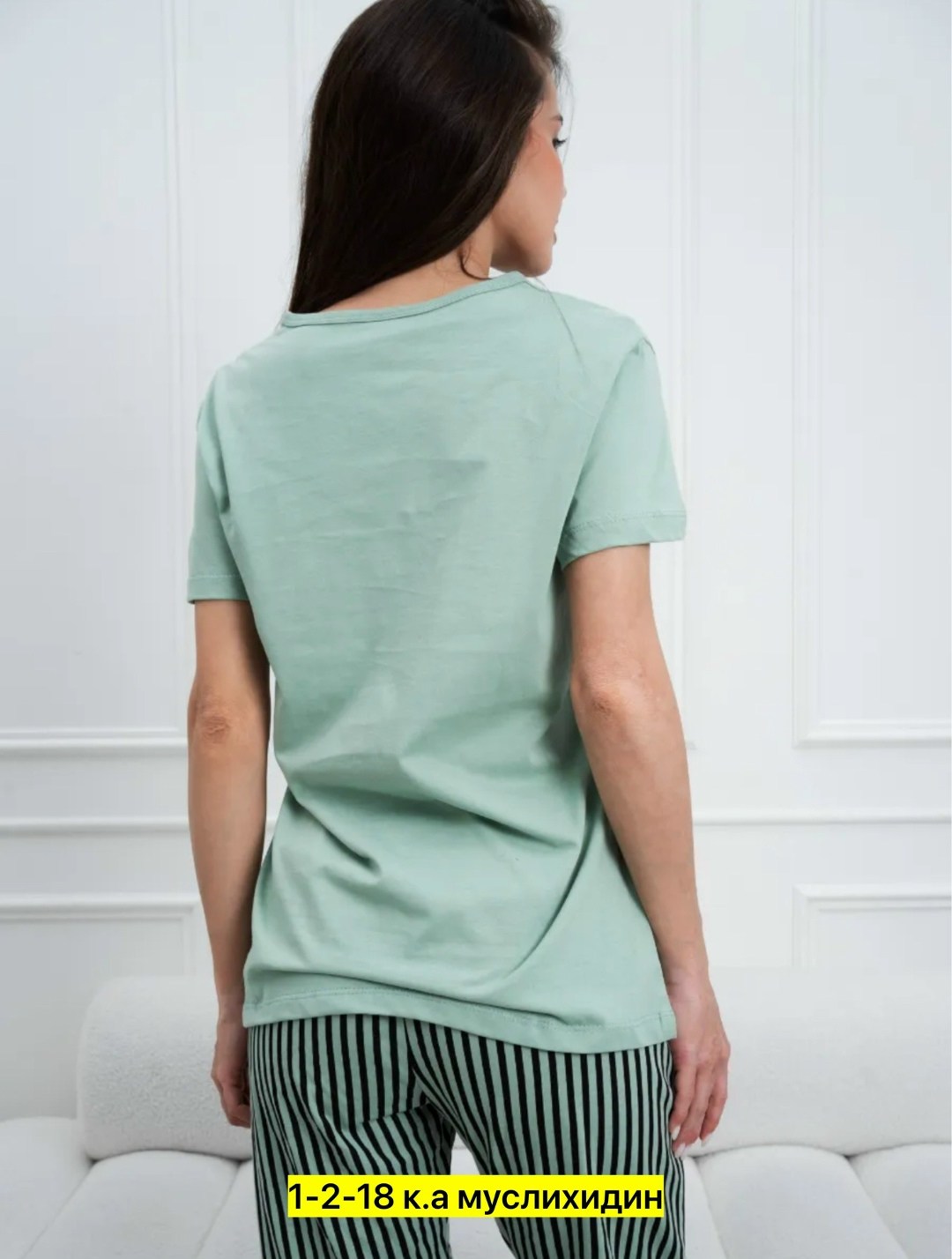 пижама женская с бриджами,пижама с бриджами домашний костюм,домашний костюм с бриджами,пижама с бриджами,женская пижама