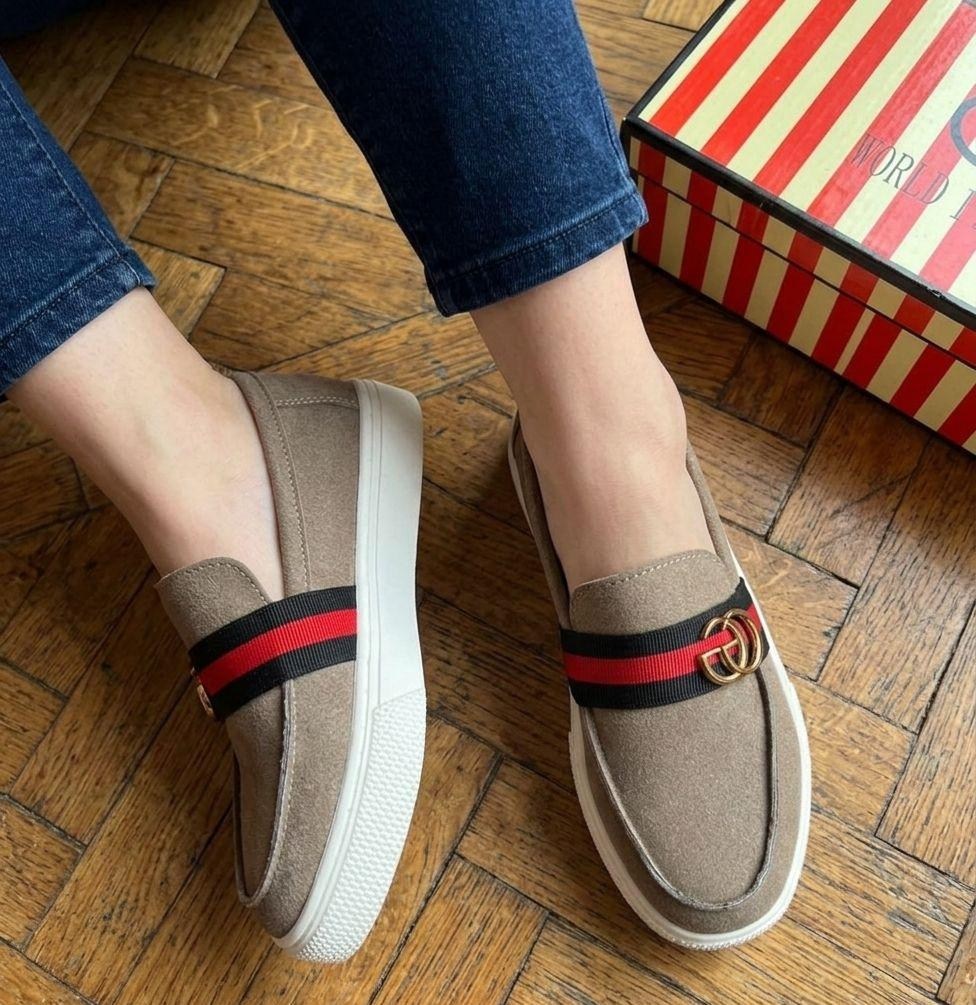 ,лоферы женские,женские мокасины,лоферы замш,лоферы модные