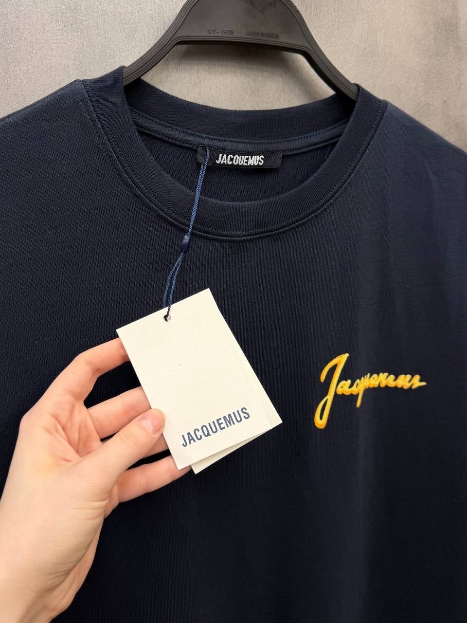 футболка мужская,футболки мужские повседневные,футболка,футболка с принтом