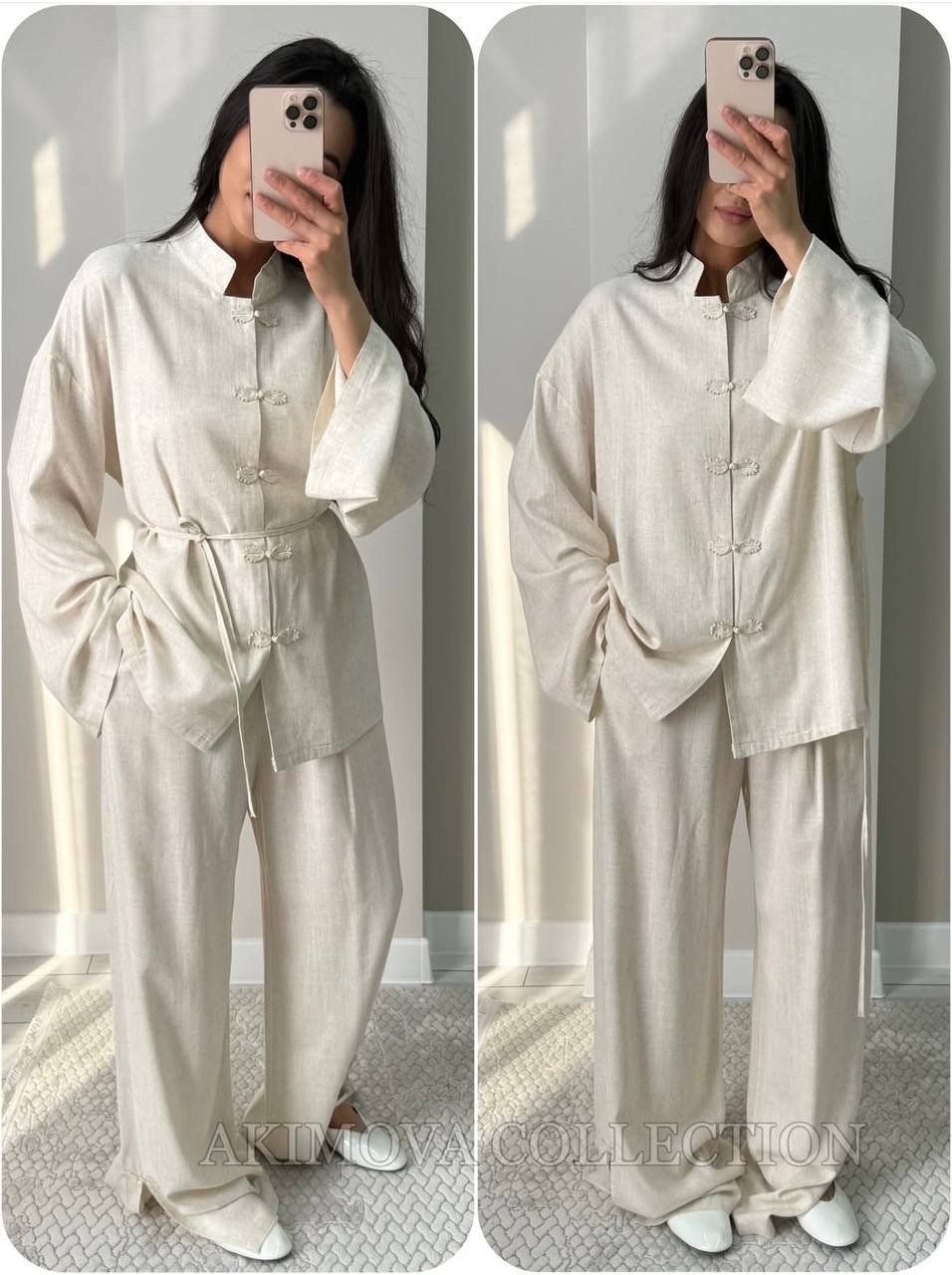 китайские костюмы,традиционные китайские костюмы,традиционная китайская одежда мужская,костюм в китайском стиле,китайская традиционная одежда