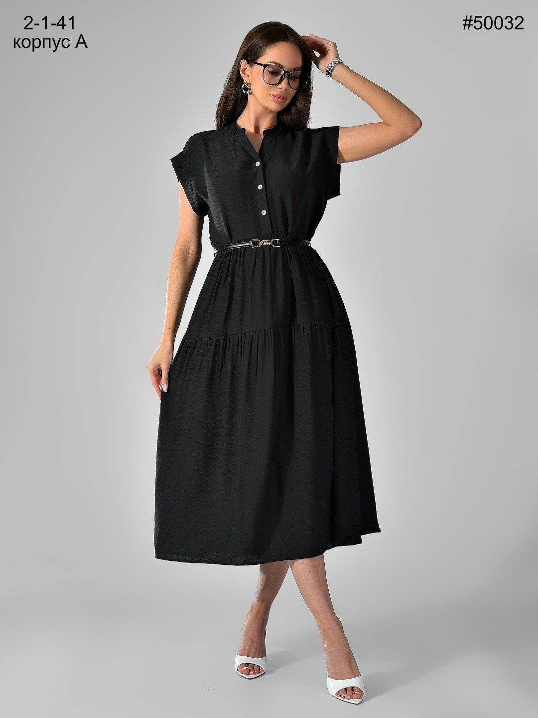 платья,удлиненное платье,платье летнее,платье в стиле,платье женской