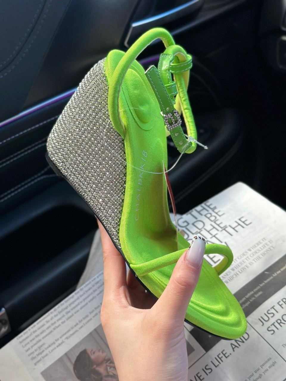 ,босоножки на высоком,женские босоножки,босоножки паоло конте,модные босоножки