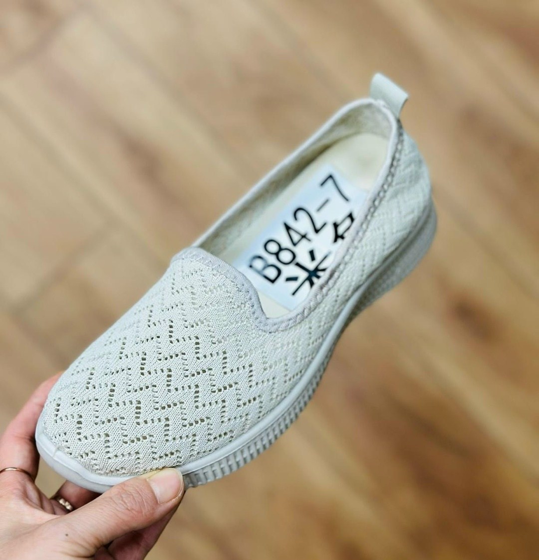 ,женские слипоны,женская ,мокасины женские,слипоны женские летние