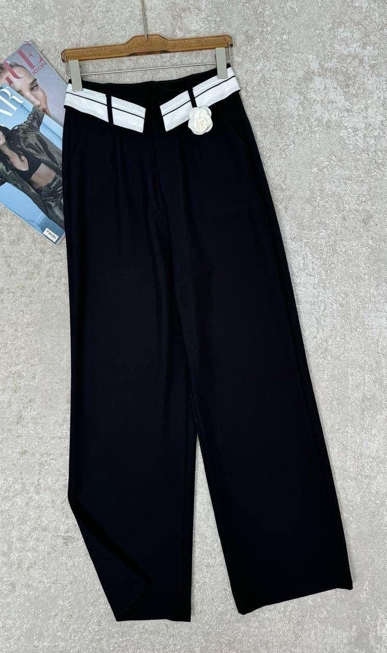 брюки классические,брюки женские палаццо,женские брюки,брюки свободные,стильные брюки