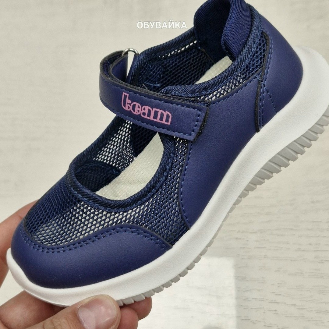 ,туфли девочки,туфли детские для девочек,туфли текстильные,туфли детская