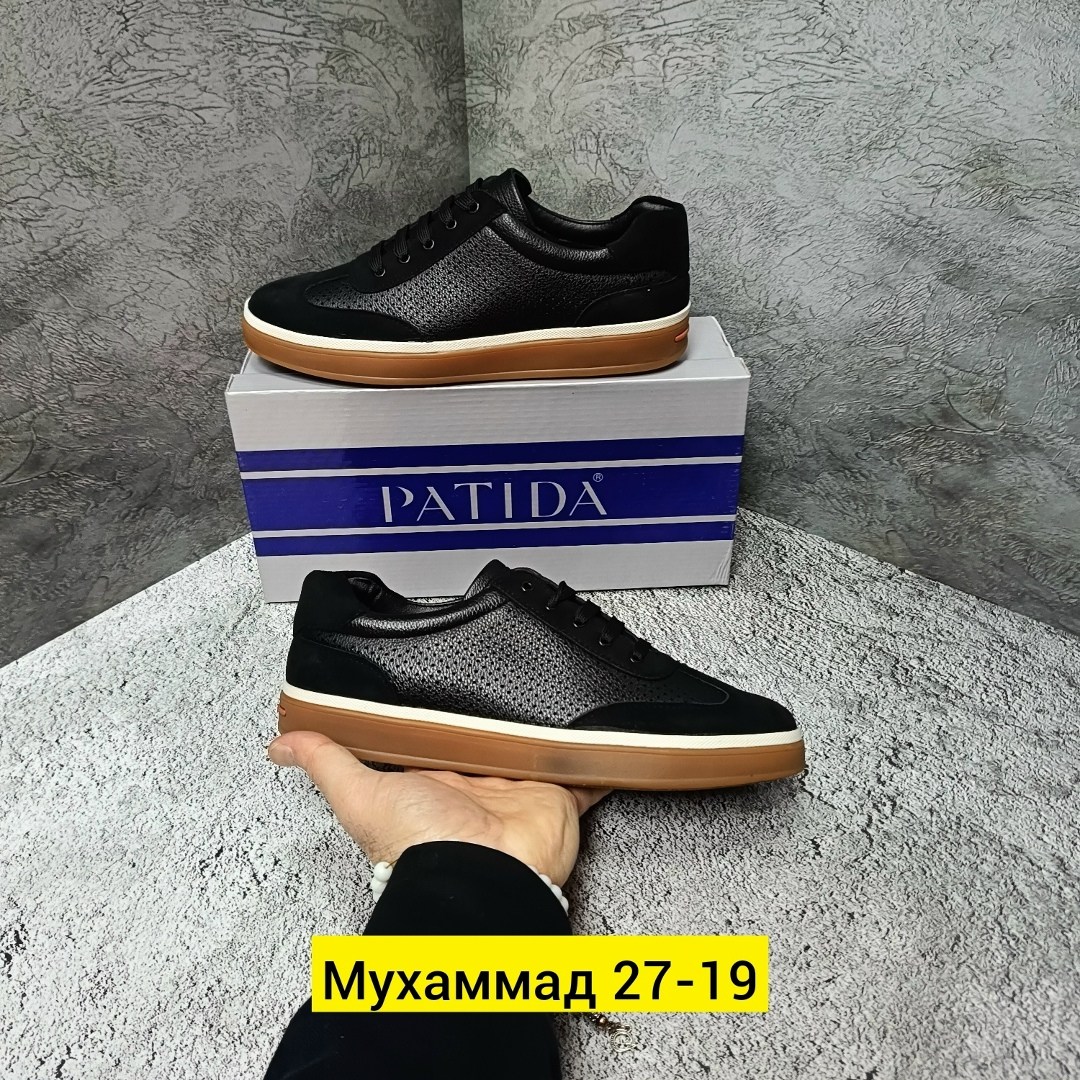 ,мужские кеды,мужская ,кеды мужские loro,кеды мужские loro piana