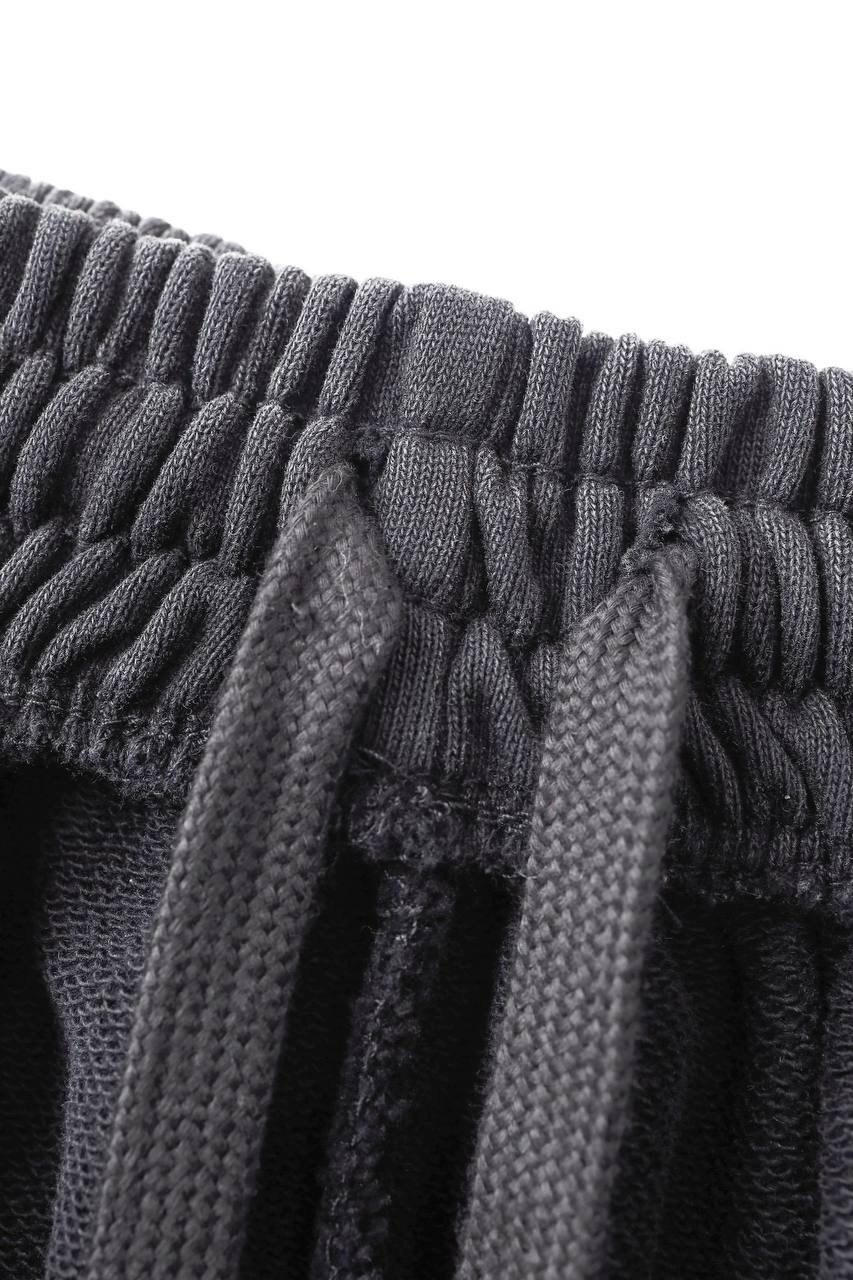 шорты мужские,шорты balenciaga,шорты баленсиага мужские,шорты мужские спортивные,шорты карго