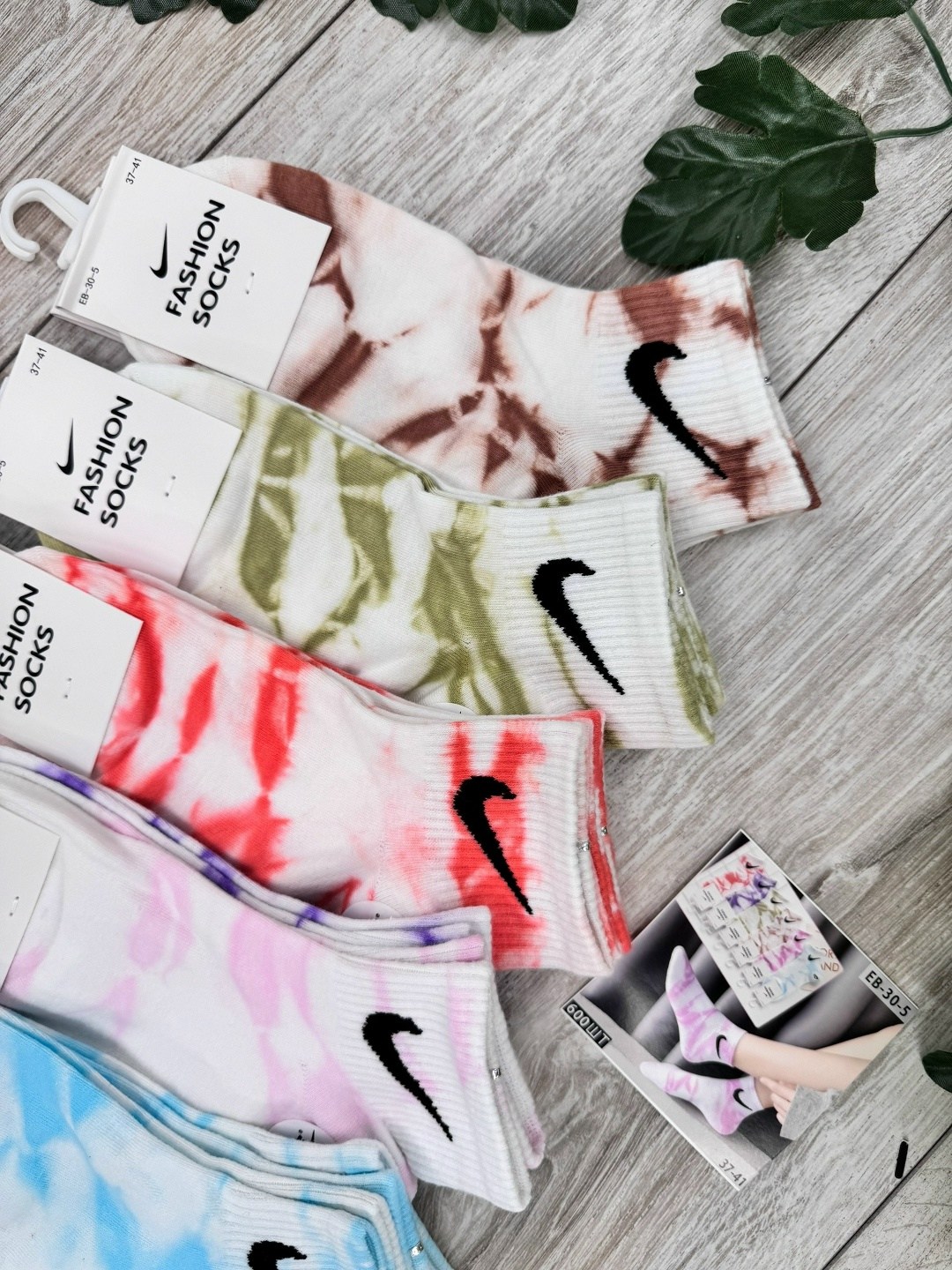 носки женские,комплект носки женские,носки женские 10 пар,носки для женщин,женские носки набор