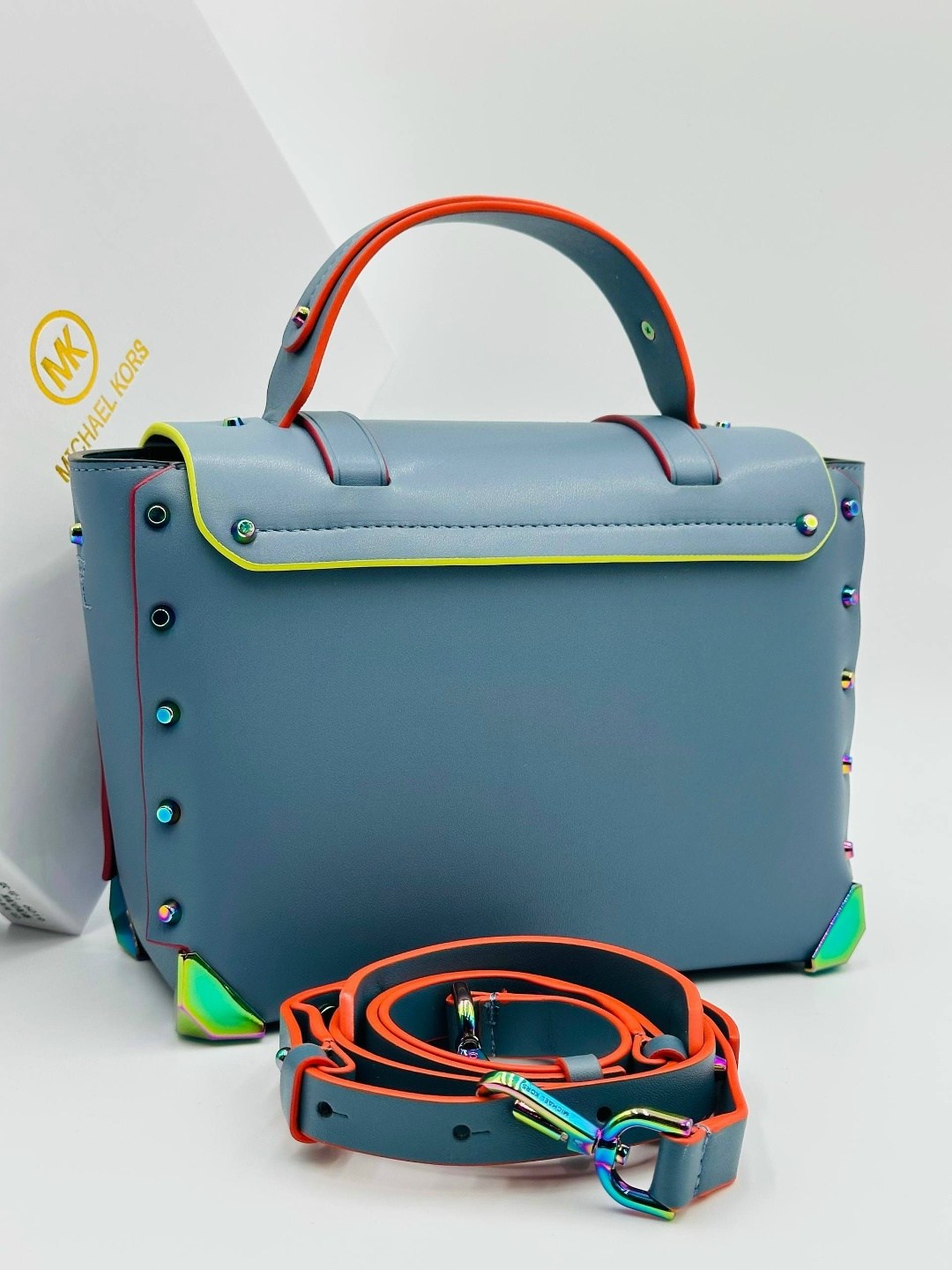 женская сумка michael kors manhattan,майкл корс манхэттен сумка,женская кожаная сумка michael kors,сумка,сумка michael kors