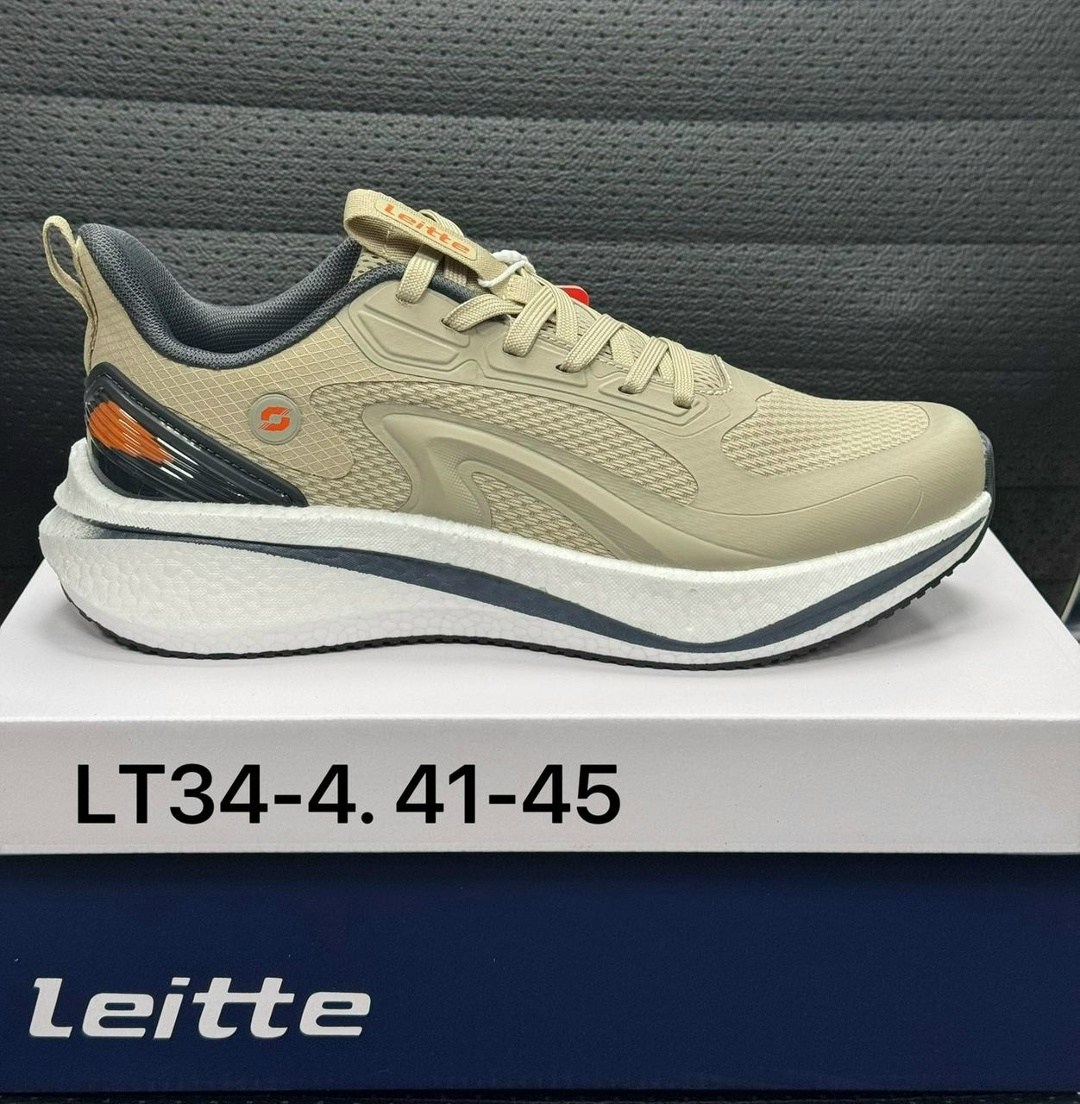 мужские кроссовки,,кроссовки демисезонные,кроссовки демисезонные повседневные,кроссовки мужские lacoste