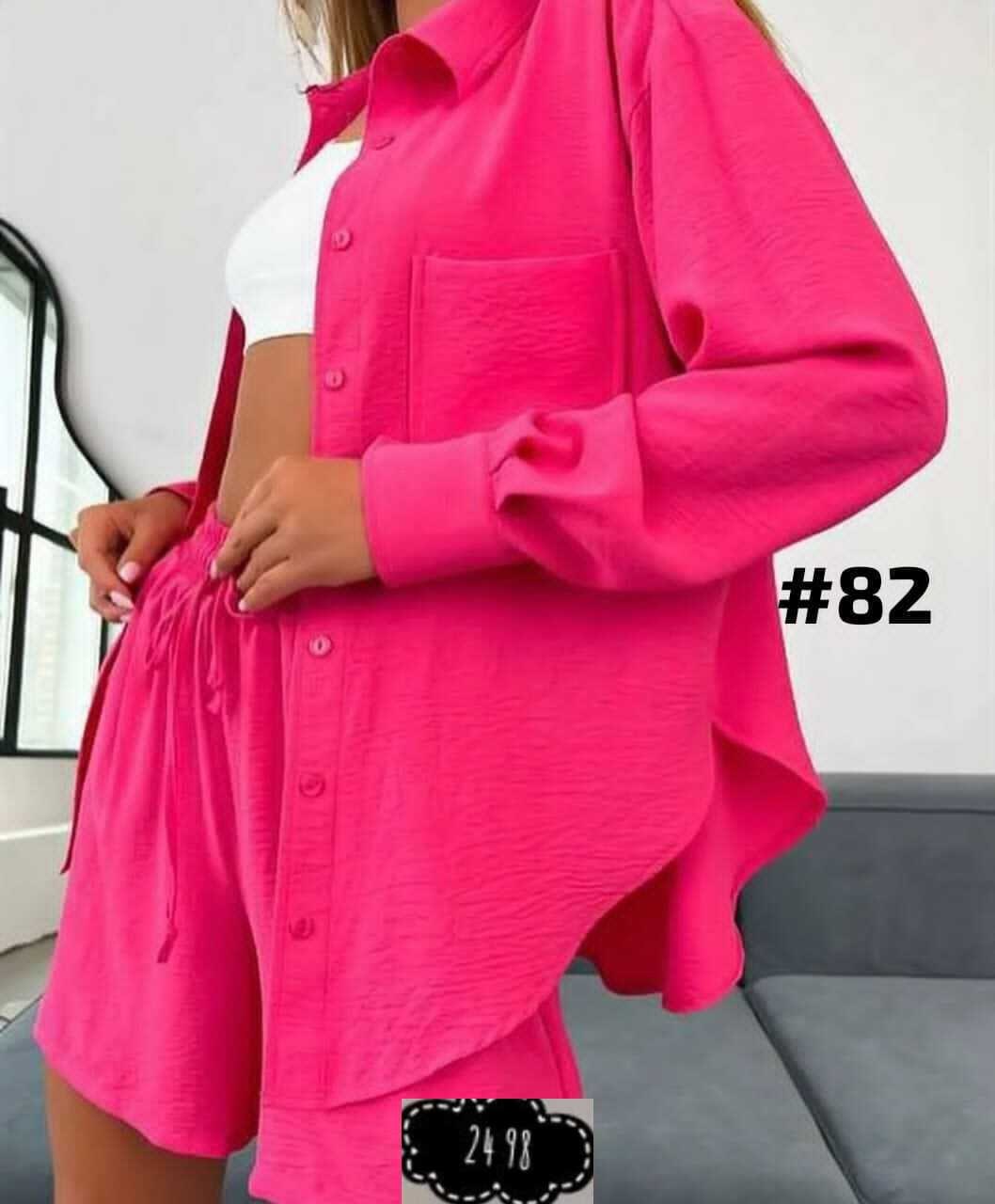 костюм двойка летний женский с шортами и рубашкой,костюм женский летний с шортами и рубашкой,женский костюм с шортами и рубашкой,костюм из муслина летний женский шорты и рубашка,женский костюм с шорта