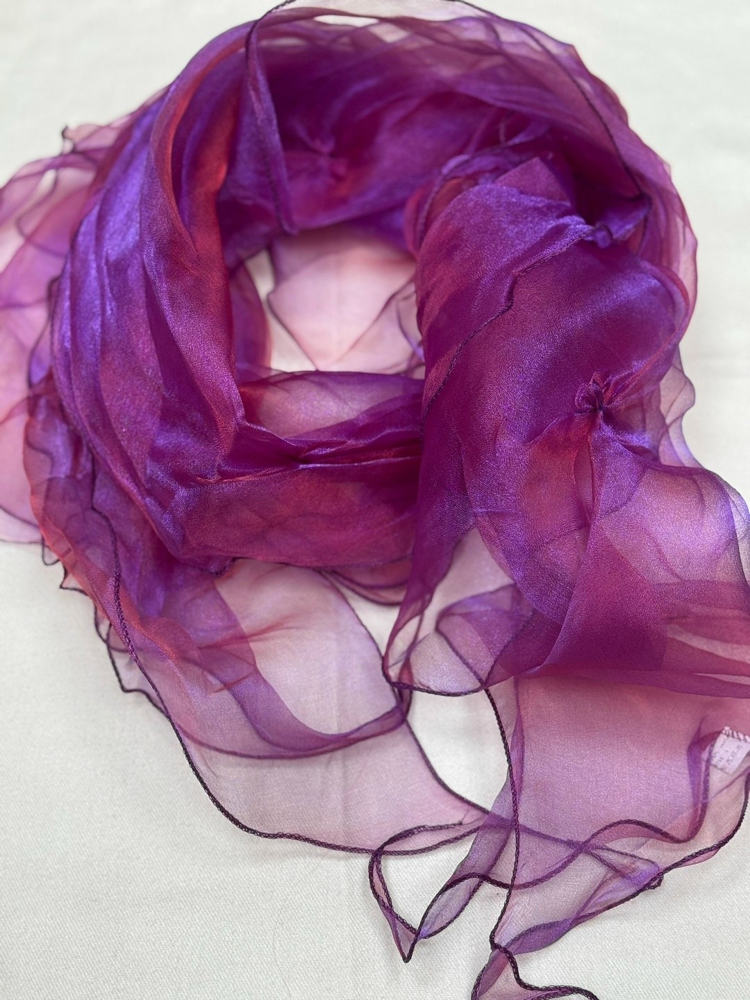 нарядное платье,платья для полных,платье женской,платья,трикотажное платье