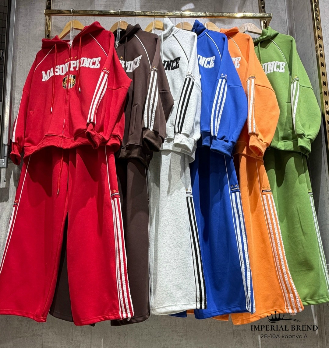 костюм спортивный,женский спортивный костюм,повседневный костюм,спортивный костюм спортивные костюмы,женский костюм