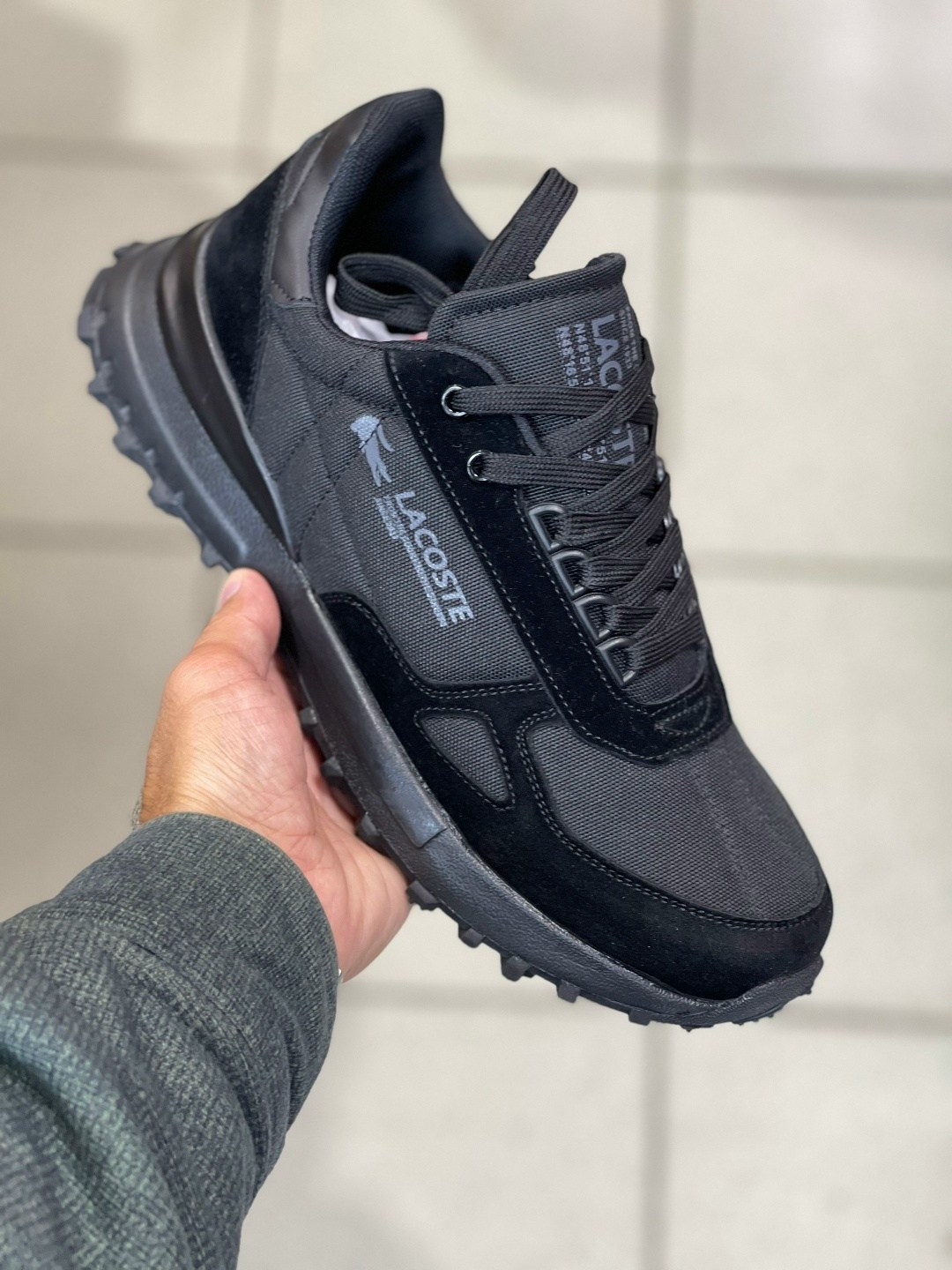 кроссовки мужские lacoste,lacoste кроссовки,мужские кроссовки,,кроссовка мужской