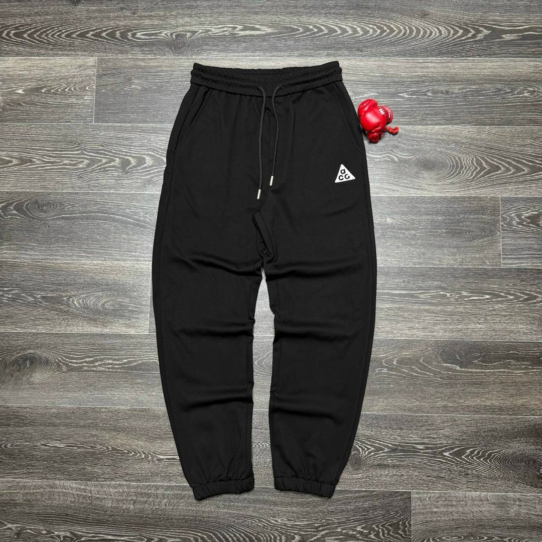 спортивные брюки,штаны nike acg,брюки базовые,спортивные штаны,спортивные штаны nike