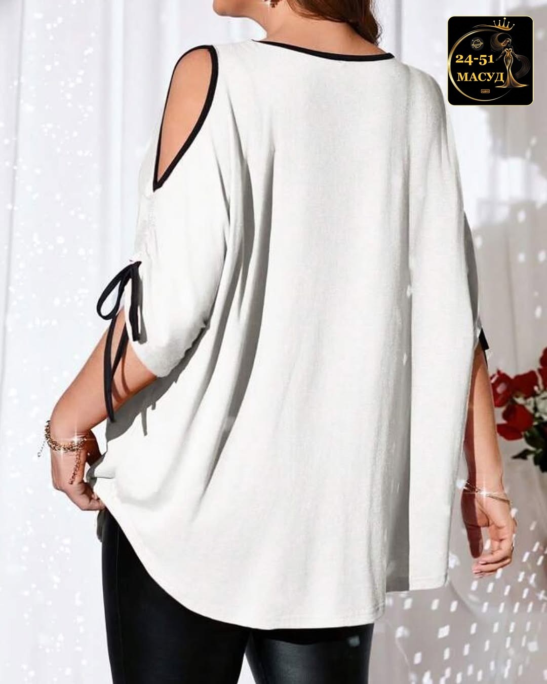 туника для женщин,модные туники для полных,женская кофта,туника для полных женщин,женская блуза