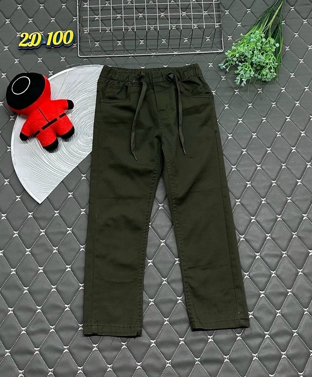 школьные брюки для мальчика,брюки для мальчика,трикотажные брюки для мальчика,брюки джоггеры для мальчика,брюки для мальчика в школу