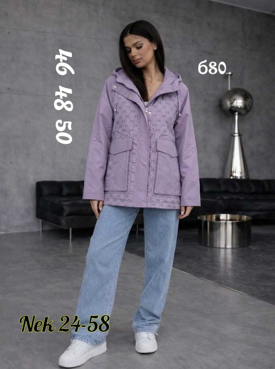 куртка демисезонная,женская куртка,женская куртка демисезонная,куртка стильная,куртка оверсайз