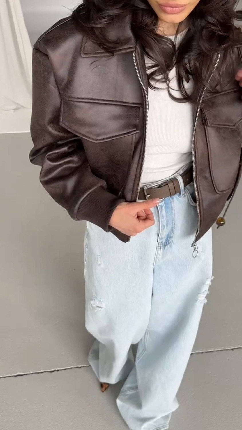 куртка косуха оверсайз,кожаная куртка,женская кожаная куртка,куртка бомбер,куртка косуха