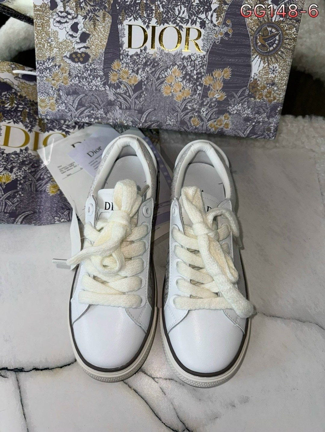 кеды dior женские,кеды dior,кеды диор текстиль женские,кеды christian dior,кеды диор оригинал