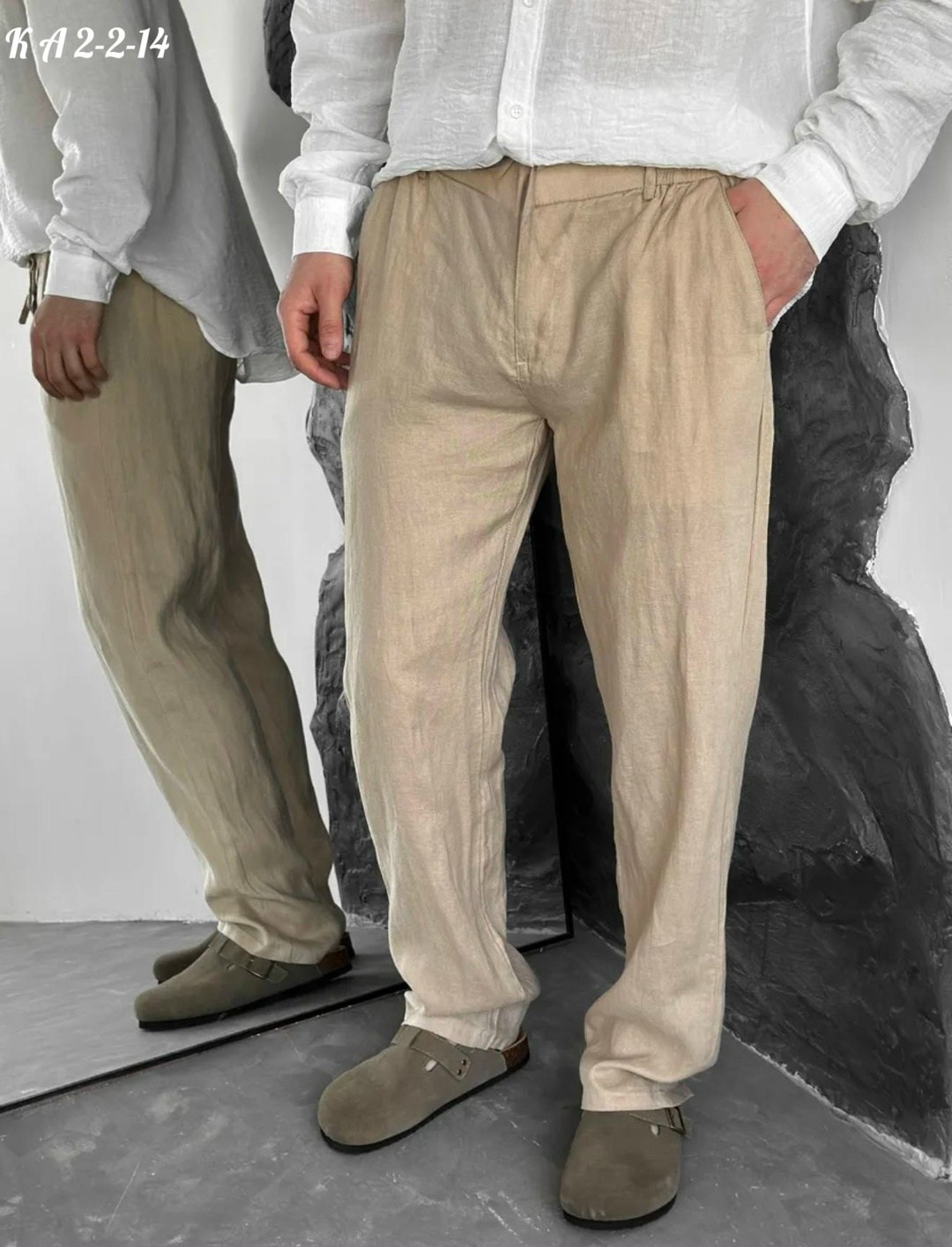 брюки мужские,повседневные брюки,брюки классические,мужские льняные брюки,мужские летние брюки