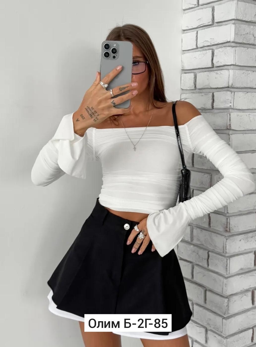 стильная кофта,женская кофта,базовая кофта,