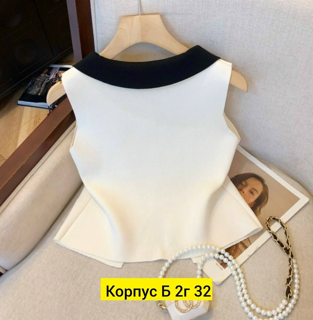 женский вязаный жилет,женская жилетка,вязаная жилетка,женские жилеты,жилет