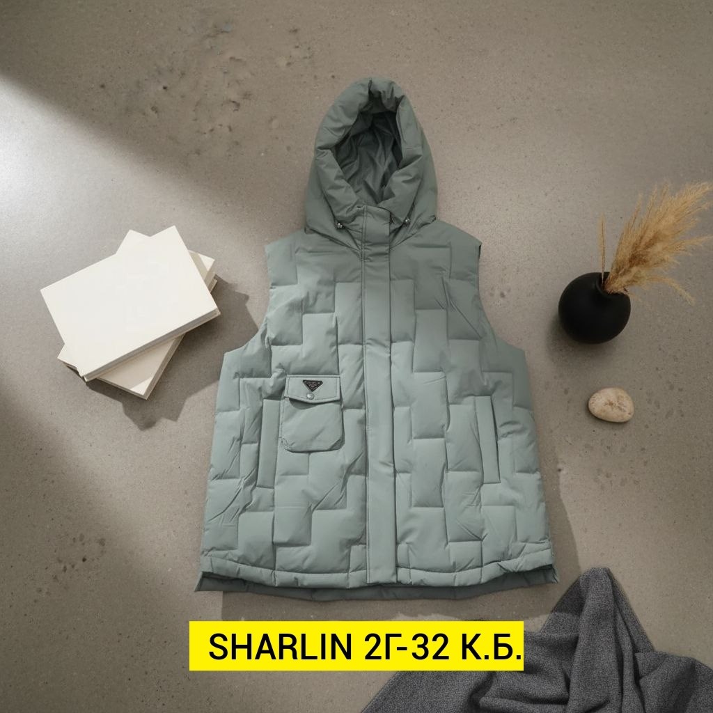 жилетка детская,жилетка,жилет детский, жилетки женские,жилет