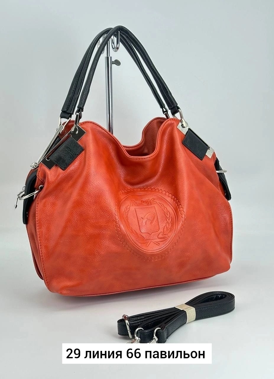 сумки женская из экокожи,сумка,сумки женская,сумка мешок женская,сумки большие