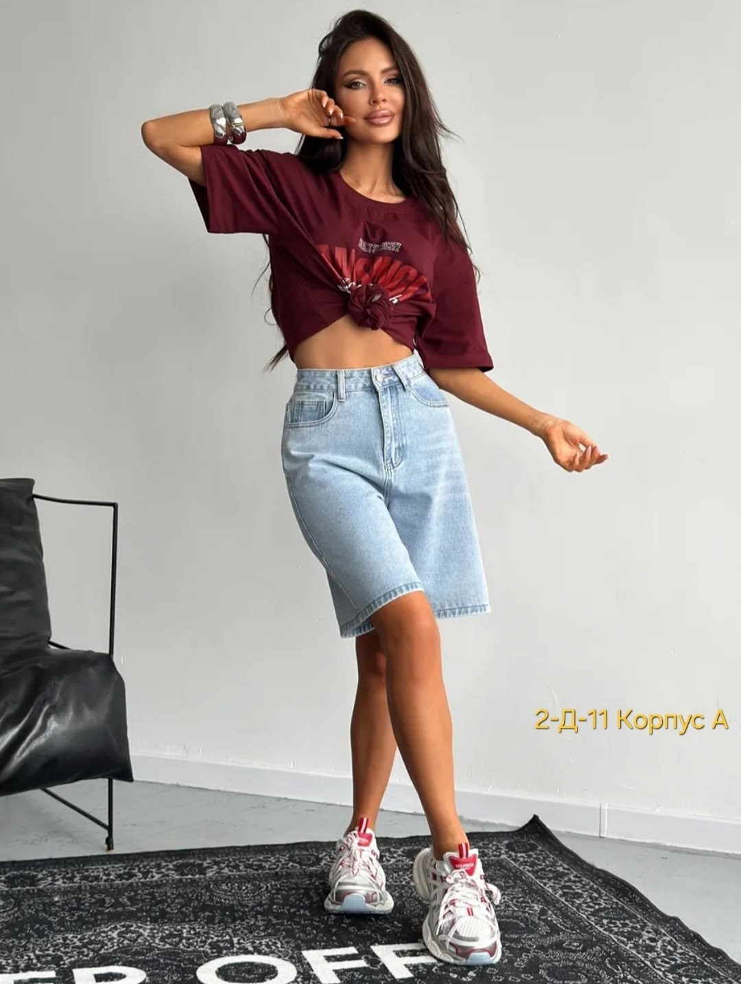 женские шорты,шорты женские повседневные,джинсовые шорты бермуды,шорты джинсовые летние бермуды,стильная кофта