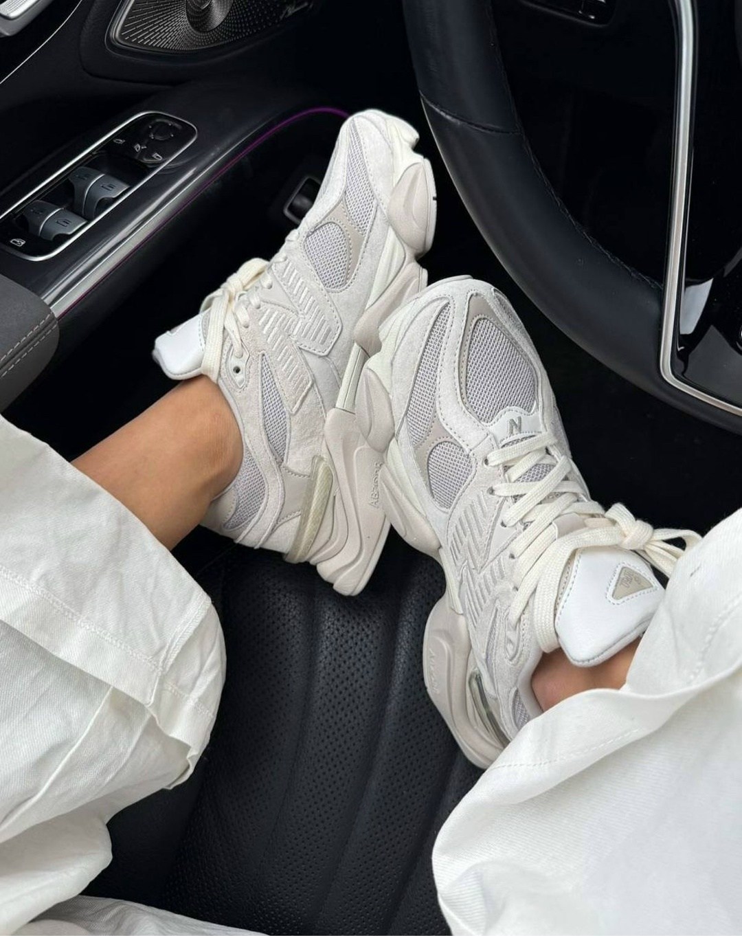 кроссовки new balance 9060,кроссовки new balance,new balance 9060,кроссовки женские new balance,кроссовки new balance 9060 mushroom brown