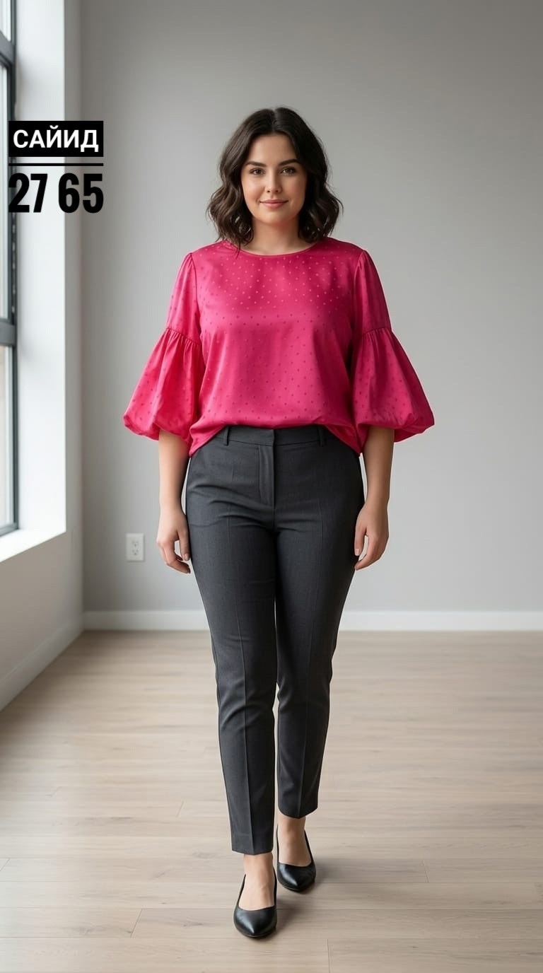 блуза женская,нарядная блузка,блузка женская,стильная блузка,блузка