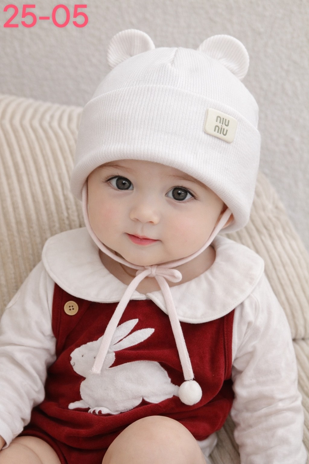 детская шапочка,шапка для новорожденных теплая,шапка для малыша,детская шапка,шапка для новорожденного