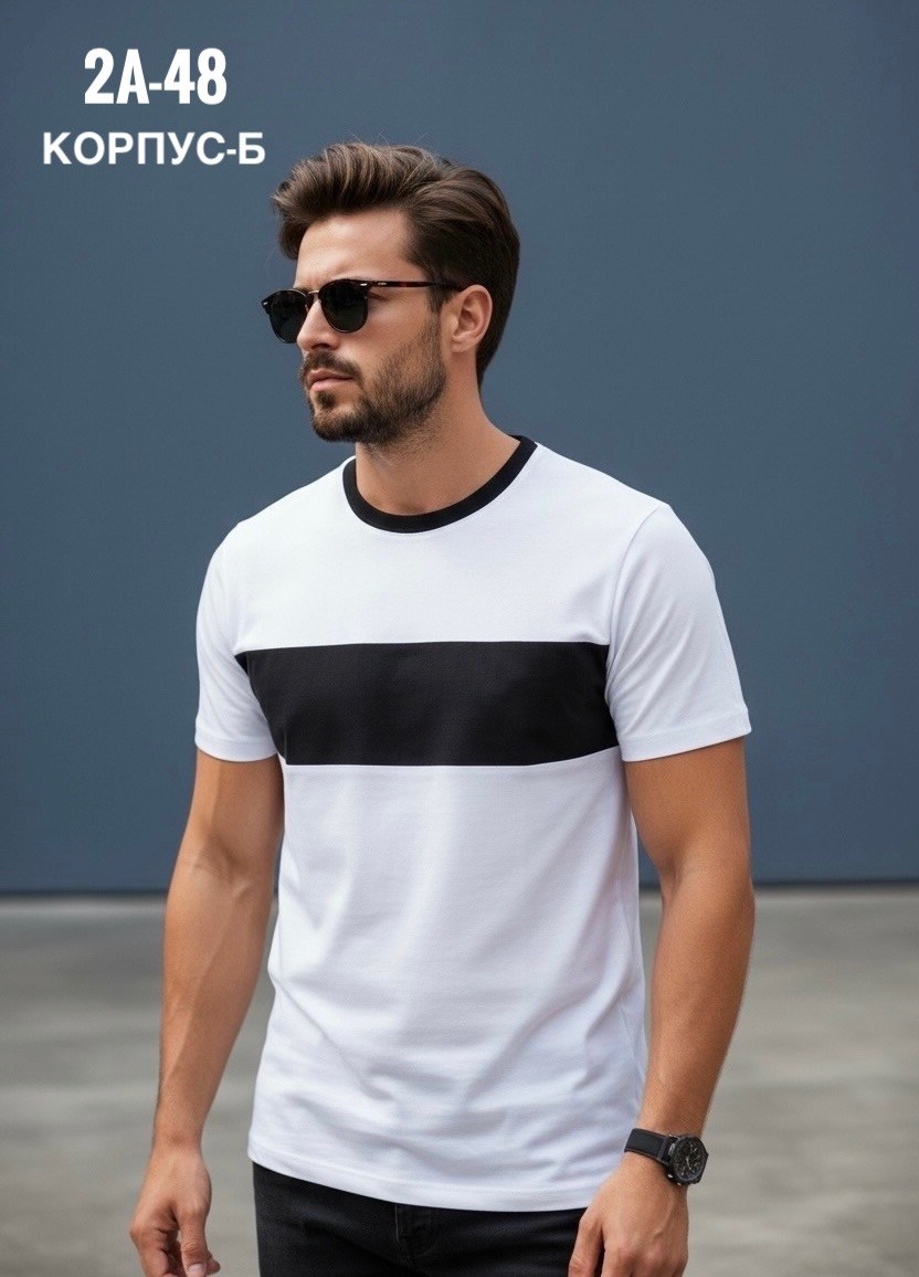 футболка мужская,футболка supreme,футболки для мужчин,мужская футболка поло,футболки модные