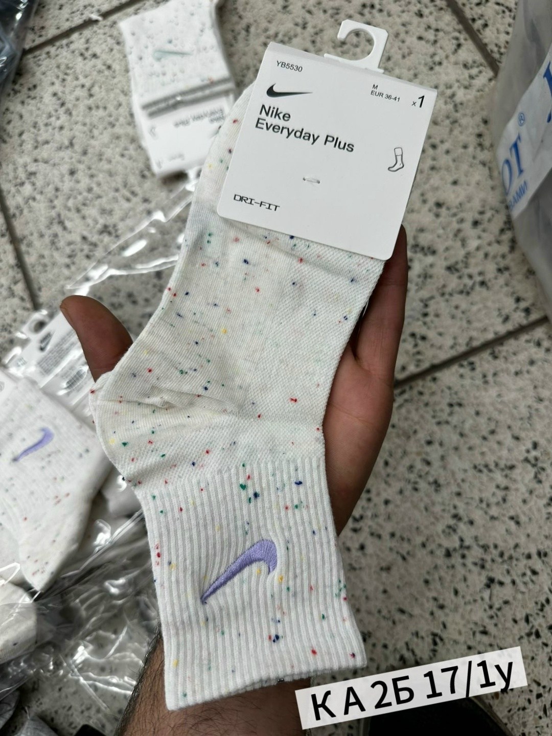 носки женские 10 пар,носки женские,носки женские хлопковые,комплект носки женские,хлопковые носки