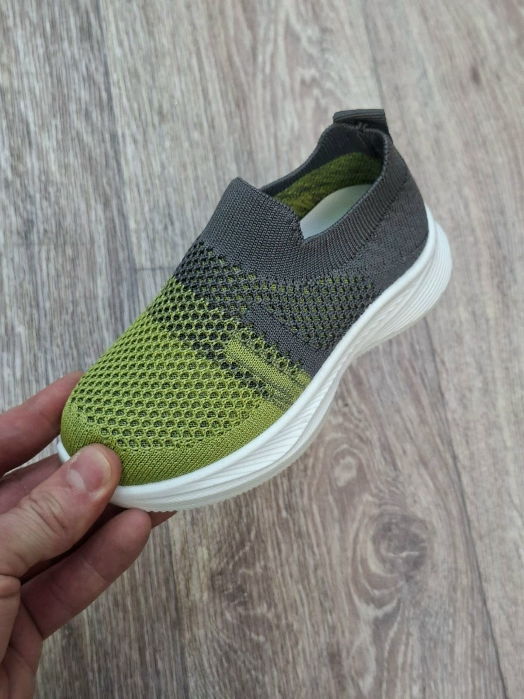 слипоны детские кеды летние,слипоны детские,,детские кеды летние,кроссовки