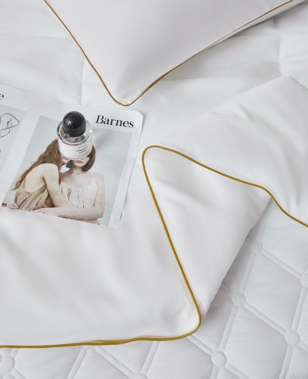 одеяло candie's велюр c наматрасником и наволочками евро,постельное белье комплект,одеяло candie 039;s велюр c наматрасником и наволочками odvcann07,наматрасник софи несаден,комплект постельного белья