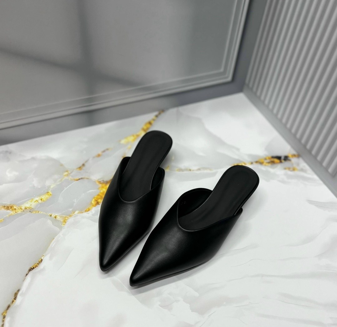 мюли женские,,женская ,женские туфли лодочки,шлепанцы женские