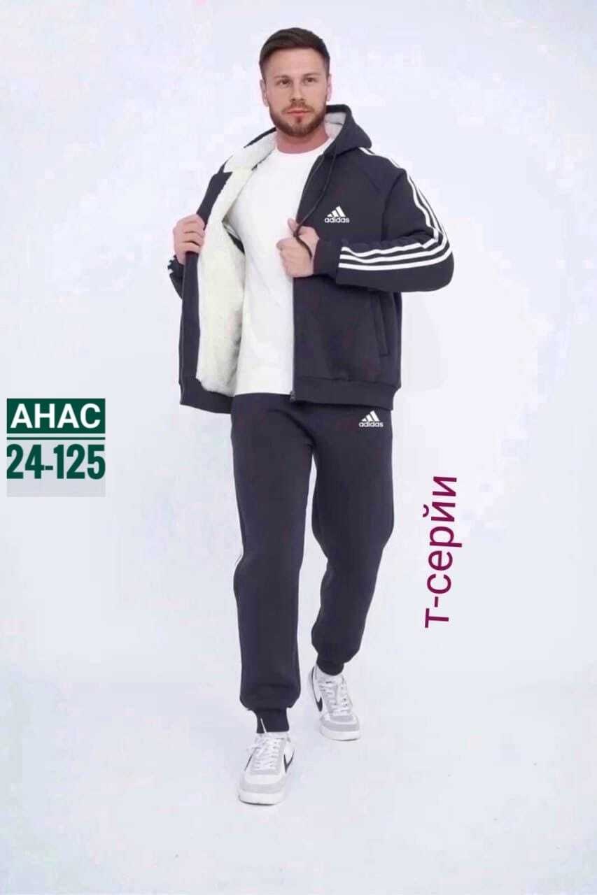 спортивные костюмы,мужской спортивный костюм,спортивные костюмы на флисе,спортивный костюм с начесом зип худи теплый hn hodinh