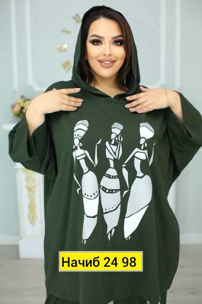 спортивные костюмы женские больших размеров,костюм двойка женский большого размера, оптом,женские костюмы больших размеров,женские костюмы