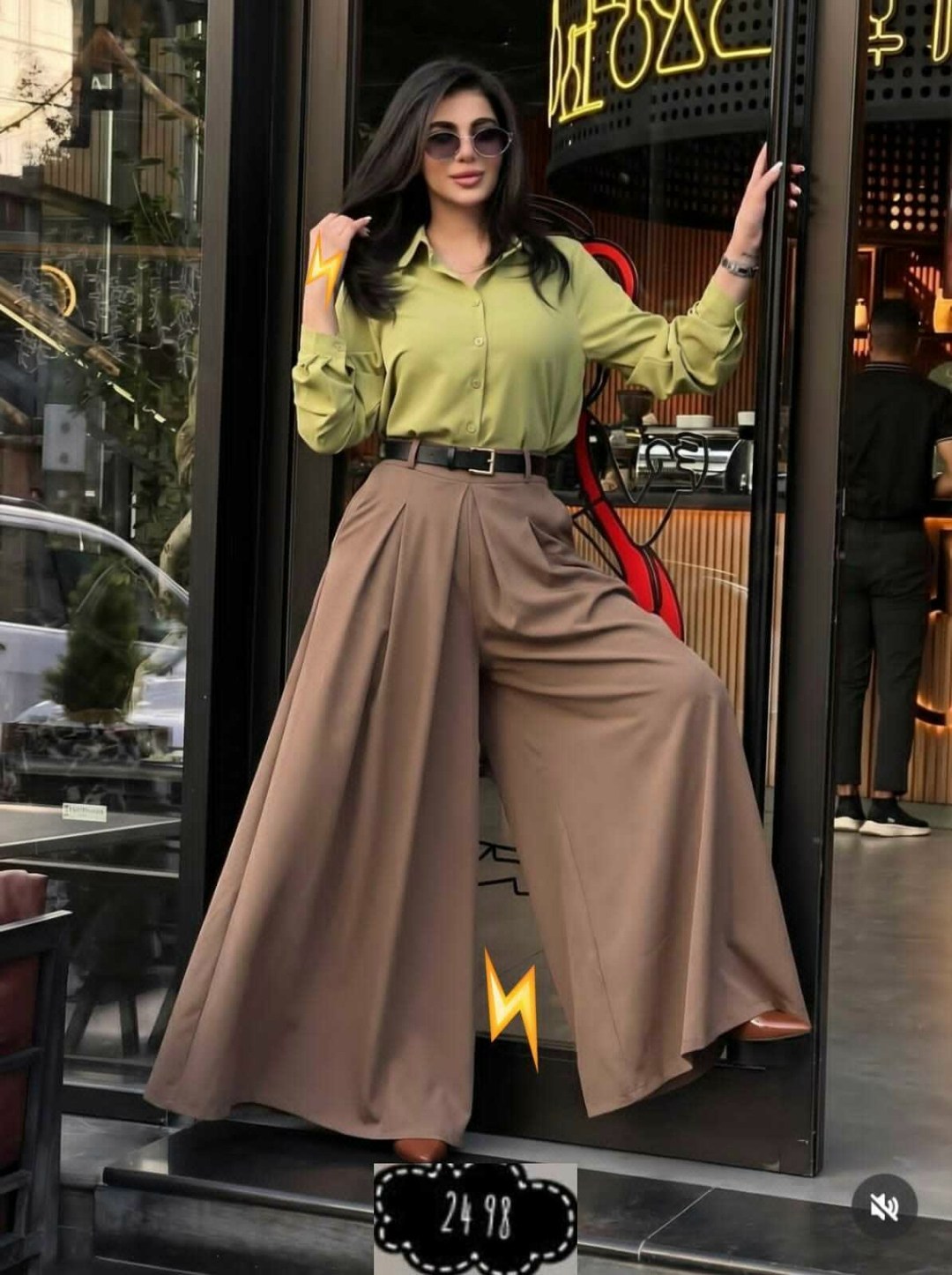 модные брюки палаццо,брюки женские палаццо,женские широкие брюки,брюки костюмные женские с широкими штанинами,модные брюки