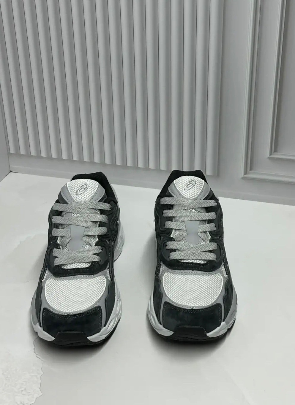 кроссовки asics gel-nyc,кроссовки asics,кроссовки asics gel,мужские кроссовки asics,кроссовки